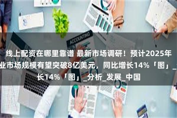 线上配资在哪里靠谱 最新市场调研！预计2025年移动式C形臂行业市场规模有望突破8亿美元，同比增长14%「图」_分析_发展_中国